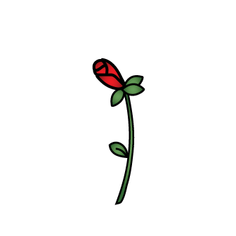 A-Bud----Rose-Rating-System---PNG-336X336px