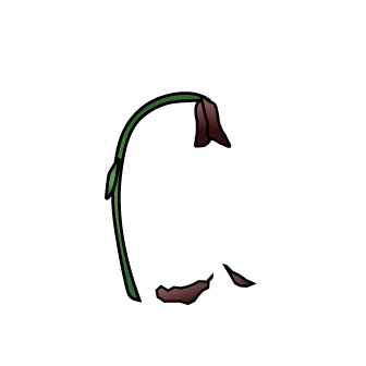 A-Dud----Rose-Rating-System---PNG-336X336px