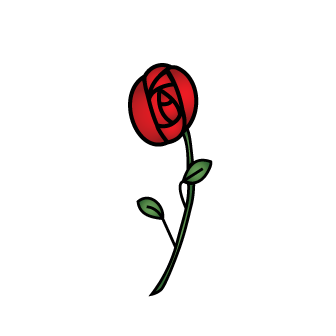 A-Single-Rose----Rose-Rating-System---PNG-336X336px