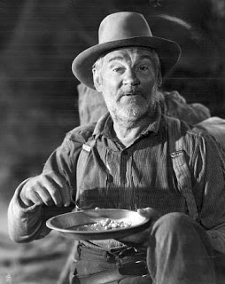 Steve the Movie Guy: The Treasure of the Sierra Madre