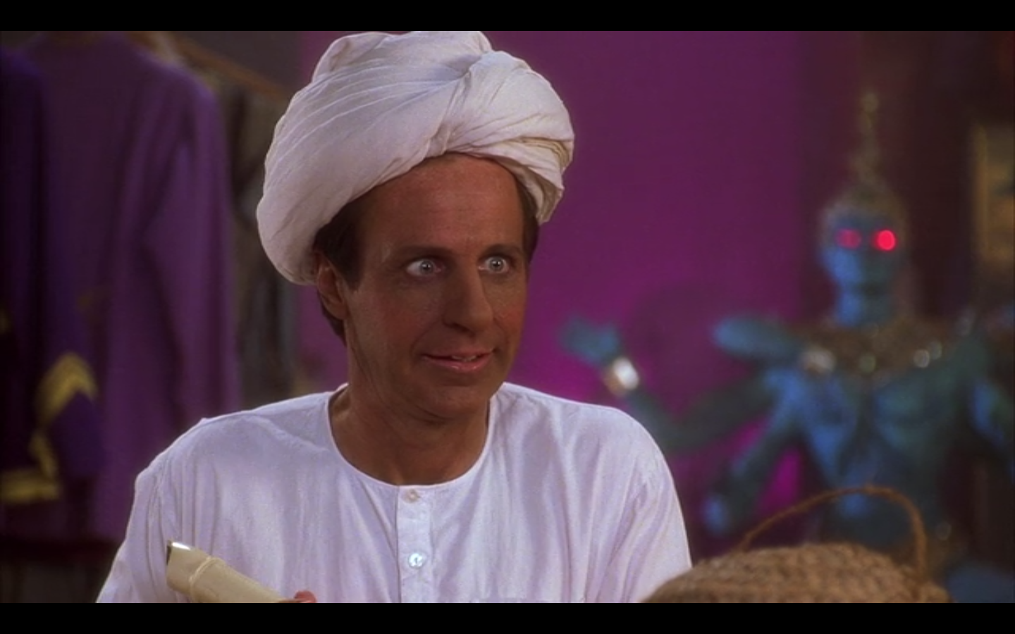 Quotes From Master Of Disguise As Pie - chastity captions