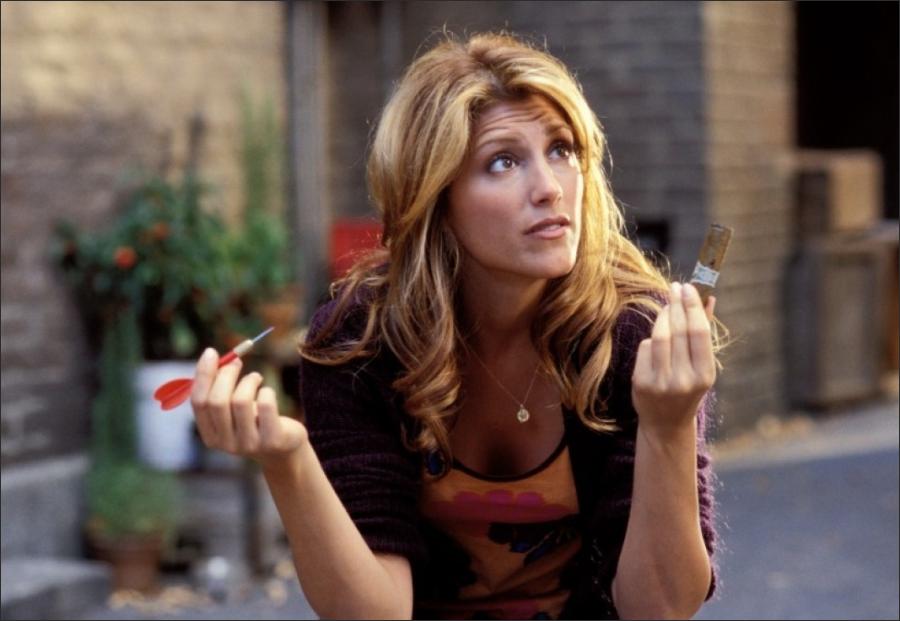 The Master of Disguise (2002) - Dana Carvey