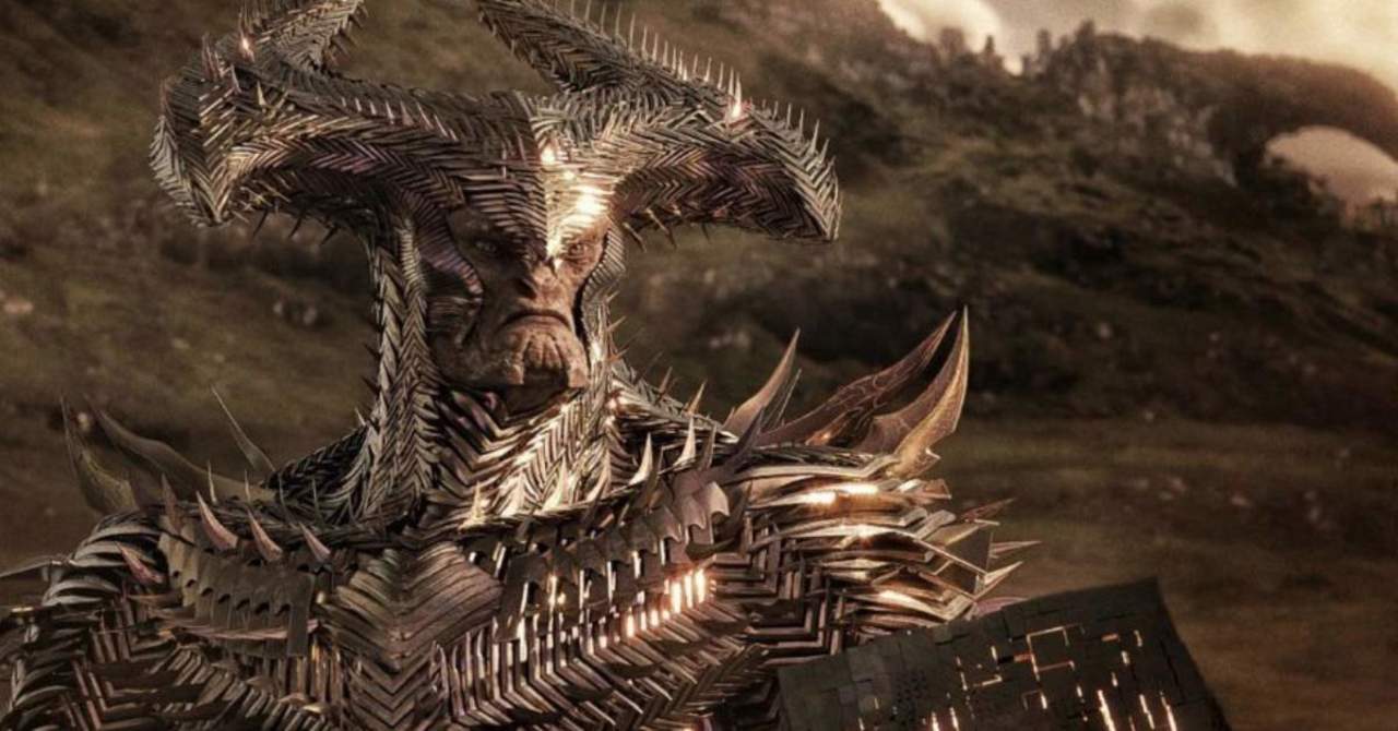 steppenwolf-snyder-1245323-1280x0