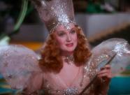 What Does Glinda Mean What Does Glinda Mean