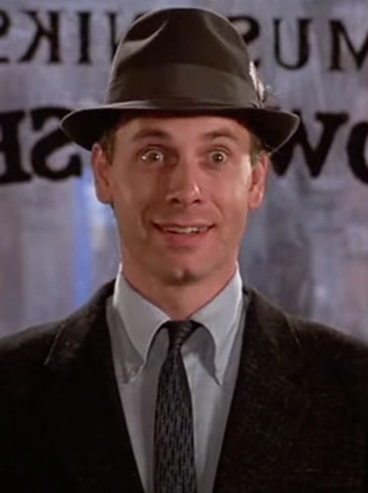 christopher-guest-little-shop-of-horrors-watn-102723-b303b08e01a34395bc49eddcdd00205e